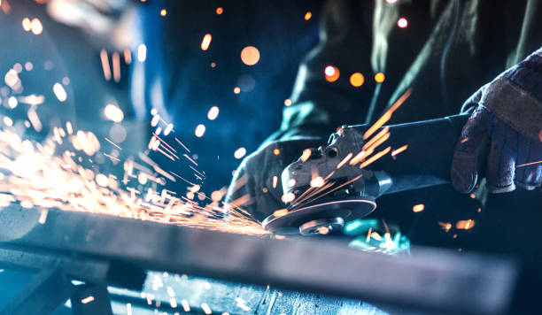Best Food and Beverage Processing Equipment Welding in Chenoweth, OR